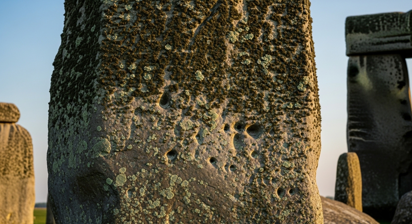 Essential Information